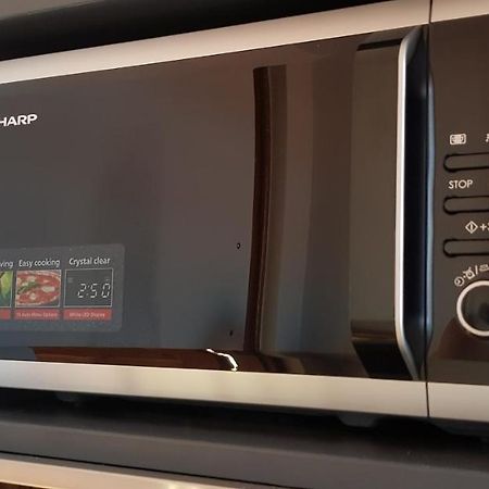 Boglarka Apartman Hajdúszoboszló Zewnętrze zdjęcie