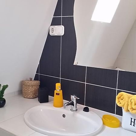 Boglarka Apartman Hajdúszoboszló Zewnętrze zdjęcie