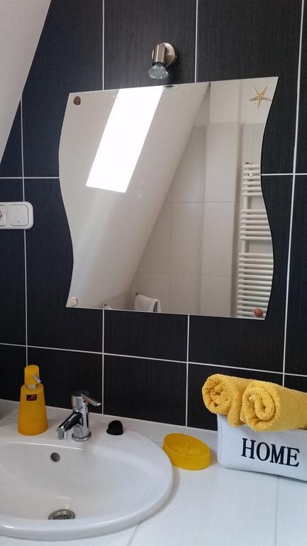 Boglarka Apartman Hajdúszoboszló Zewnętrze zdjęcie